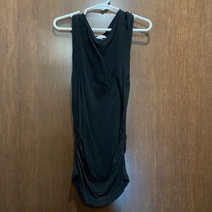 James Perse blank tank